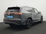 Volkswagen Tayron 1.5 eHybrid 204 pk DSG R-Line Edition | Panoramadak | Trekhaak | Harman/Kardon sound | Head-up display | Black Style | 20 inch