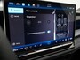 Volkswagen Tayron 1.5 eHybrid 204 pk DSG R-Line Edition | Panoramadak | Trekhaak | Harman/Kardon sound | Head-up display | Black Style | 20 inch