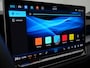 Volkswagen Tayron 1.5 eHybrid 204 pk DSG R-Line Edition | Panoramadak | Trekhaak | Harman/Kardon sound | Head-up display | Black Style | 20 inch