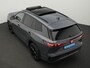 Volkswagen Tayron 1.5 eHybrid 204 pk DSG R-Line Edition | Panoramadak | Trekhaak | Harman/Kardon sound | Head-up display | Black Style | 20 inch