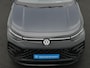 Volkswagen Tayron 1.5 eHybrid 204 pk DSG R-Line Edition | Panoramadak | Trekhaak | Harman/Kardon sound | Head-up display | Black Style | 20 inch