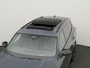 Volkswagen Tayron 1.5 eHybrid 204 pk DSG R-Line Edition | Panoramadak | Trekhaak | Harman/Kardon sound | Head-up display | Black Style | 20 inch