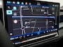 Volkswagen Tayron 1.5 eHybrid 204 pk DSG R-Line Edition | Panoramadak | Trekhaak | Harman/Kardon sound | Head-up display | Black Style | 20 inch