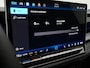 Volkswagen Tayron 1.5 eHybrid 204 pk DSG R-Line Edition | Panoramadak | Trekhaak | Harman/Kardon sound | Head-up display | Black Style | 20 inch