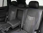 Volkswagen Tayron 1.5 eHybrid 204 pk DSG R-Line Edition | Panoramadak | Trekhaak | Harman/Kardon sound | Head-up display | Black Style | 20 inch