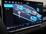 Volkswagen Tayron 1.5 eHybrid 204 pk DSG R-Line Edition | Panoramadak | Trekhaak | Harman/Kardon sound | Head-up display | Black Style | 20 inch