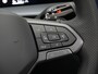 Volkswagen Tayron 1.5 eHybrid 204 pk DSG R-Line Edition | Panoramadak | Trekhaak | Harman/Kardon sound | Head-up display | Black Style | 20 inch