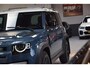 Land Rover Defender 2.0 D240 110 HSE Grijs kenteken|Navi|ACC|Ijskast|Org.NL|241pk!