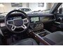 Land Rover Defender 2.0 D240 110 HSE Grijs kenteken|Navi|ACC|Ijskast|Org.NL|241pk!