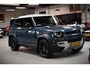 Land Rover Defender 2.0 D240 110 HSE Grijs kenteken|Navi|ACC|Ijskast|Org.NL|241pk!