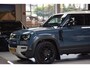 Land Rover Defender 2.0 D240 110 HSE Grijs kenteken|Navi|ACC|Ijskast|Org.NL|241pk!