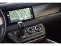 Land Rover Defender 2.0 D240 110 HSE Grijs kenteken|Navi|ACC|Ijskast|Org.NL|241pk!