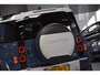 Land Rover Defender 2.0 D240 110 HSE Grijs kenteken|Navi|ACC|Ijskast|Org.NL|241pk!