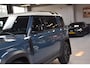 Land Rover Defender 2.0 D240 110 HSE Grijs kenteken|Navi|ACC|Ijskast|Org.NL|241pk!