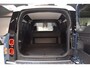 Land Rover Defender 2.0 D240 110 HSE Grijs kenteken|Navi|ACC|Ijskast|Org.NL|241pk!