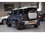 Land Rover Defender 2.0 D240 110 HSE Grijs kenteken|Navi|ACC|Ijskast|Org.NL|241pk!