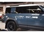 Land Rover Defender 2.0 D240 110 HSE Grijs kenteken|Navi|ACC|Ijskast|Org.NL|241pk!
