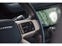 Land Rover Defender 2.0 D240 110 HSE Grijs kenteken|Navi|ACC|Ijskast|Org.NL|241pk!