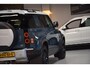 Land Rover Defender 2.0 D240 110 HSE Grijs kenteken|Navi|ACC|Ijskast|Org.NL|241pk!