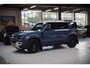 Land Rover Defender 2.0 D240 110 HSE Grijs kenteken|Navi|ACC|Ijskast|Org.NL|241pk!