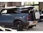 Land Rover Defender 2.0 D240 110 HSE Grijs kenteken|Navi|ACC|Ijskast|Org.NL|241pk!