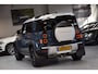 Land Rover Defender 2.0 D240 110 HSE Grijs kenteken|Navi|ACC|Ijskast|Org.NL|241pk!