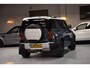 Land Rover Defender 2.0 D240 110 HSE Grijs kenteken|Navi|ACC|Ijskast|Org.NL|241pk!