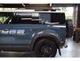 Land Rover Defender 2.0 D240 110 HSE Grijs kenteken|Navi|ACC|Ijskast|Org.NL|241pk!