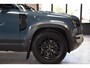 Land Rover Defender 2.0 D240 110 HSE Grijs kenteken|Navi|ACC|Ijskast|Org.NL|241pk!