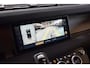 Land Rover Defender 2.0 D240 110 HSE Grijs kenteken|Navi|ACC|Ijskast|Org.NL|241pk!