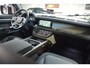 Land Rover Defender 2.0 D240 110 HSE Grijs kenteken|Navi|ACC|Ijskast|Org.NL|241pk!