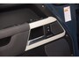 Land Rover Defender 2.0 D240 110 HSE Grijs kenteken|Navi|ACC|Ijskast|Org.NL|241pk!