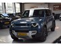 Land Rover Defender 2.0 D240 110 HSE Grijs kenteken|Navi|ACC|Ijskast|Org.NL|241pk!