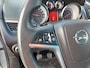 Opel Zafira Tourer 1.4 Design Edition 7p. | Camera | Trekhaak | NL auto