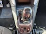 Opel Zafira Tourer 1.4 Design Edition 7p. | Camera | Trekhaak | NL auto