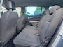Opel Zafira Tourer 1.4 Design Edition 7p. | Camera | Trekhaak | NL auto