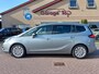 Opel Zafira Tourer 1.4 Design Edition 7p. | Camera | Trekhaak | NL auto