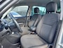 Opel Zafira Tourer 1.4 Design Edition 7p. | Camera | Trekhaak | NL auto