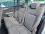 Opel Zafira Tourer 1.4 Design Edition 7p. | Camera | Trekhaak | NL auto