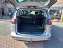 Opel Zafira Tourer 1.4 Design Edition 7p. | Camera | Trekhaak | NL auto