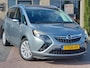 Opel Zafira Tourer 1.4 Design Edition 7p. | Camera | Trekhaak | NL auto