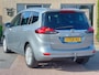 Opel Zafira Tourer 1.4 Design Edition 7p. | Camera | Trekhaak | NL auto