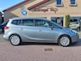 Opel Zafira Tourer 1.4 Design Edition 7p. | Camera | Trekhaak | NL auto