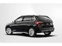 Skoda Kamiq 1.0 TSI Business Edition / Licht en Zicht Pakket / €3000 inruilpremie