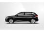 Skoda Kamiq 1.0 TSI Business Edition / Licht en Zicht Pakket / €3000 inruilpremie