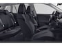 Skoda Kamiq 1.0 TSI Business Edition / Licht en Zicht Pakket / €3000 inruilpremie