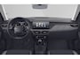 Skoda Kamiq 1.0 TSI Business Edition / Licht en Zicht Pakket / €3000 inruilpremie