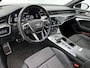 Audi A6 Avant 40 TFSI S edition l MMI navigatie plus l Cruise Control l Achteruitrijcamera l Automatische airconditioning 2 zones l Apple Carplay | Android Auto l HD-matrix l Lichtpakket ambient lighting l Autom. dimmende binnenspiegel l Alarm Klasse III l Parkeerhulp plus l Audi virtual cockpit plus