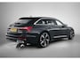 Audi A6 Avant 40 TFSI S edition l MMI navigatie plus l Cruise Control l Achteruitrijcamera l Automatische airconditioning 2 zones l Apple Carplay | Android Auto l HD-matrix l Lichtpakket ambient lighting l Autom. dimmende binnenspiegel l Alarm Klasse III l Parkeerhulp plus l Audi virtual cockpit plus