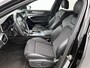 Audi A6 Avant 40 TFSI S edition l MMI navigatie plus l Cruise Control l Achteruitrijcamera l Automatische airconditioning 2 zones l Apple Carplay | Android Auto l HD-matrix l Lichtpakket ambient lighting l Autom. dimmende binnenspiegel l Alarm Klasse III l Parkeerhulp plus l Audi virtual cockpit plus